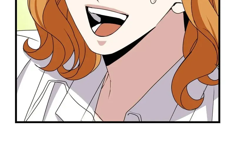Kiss Goblin Chapter 27 page 42 - 