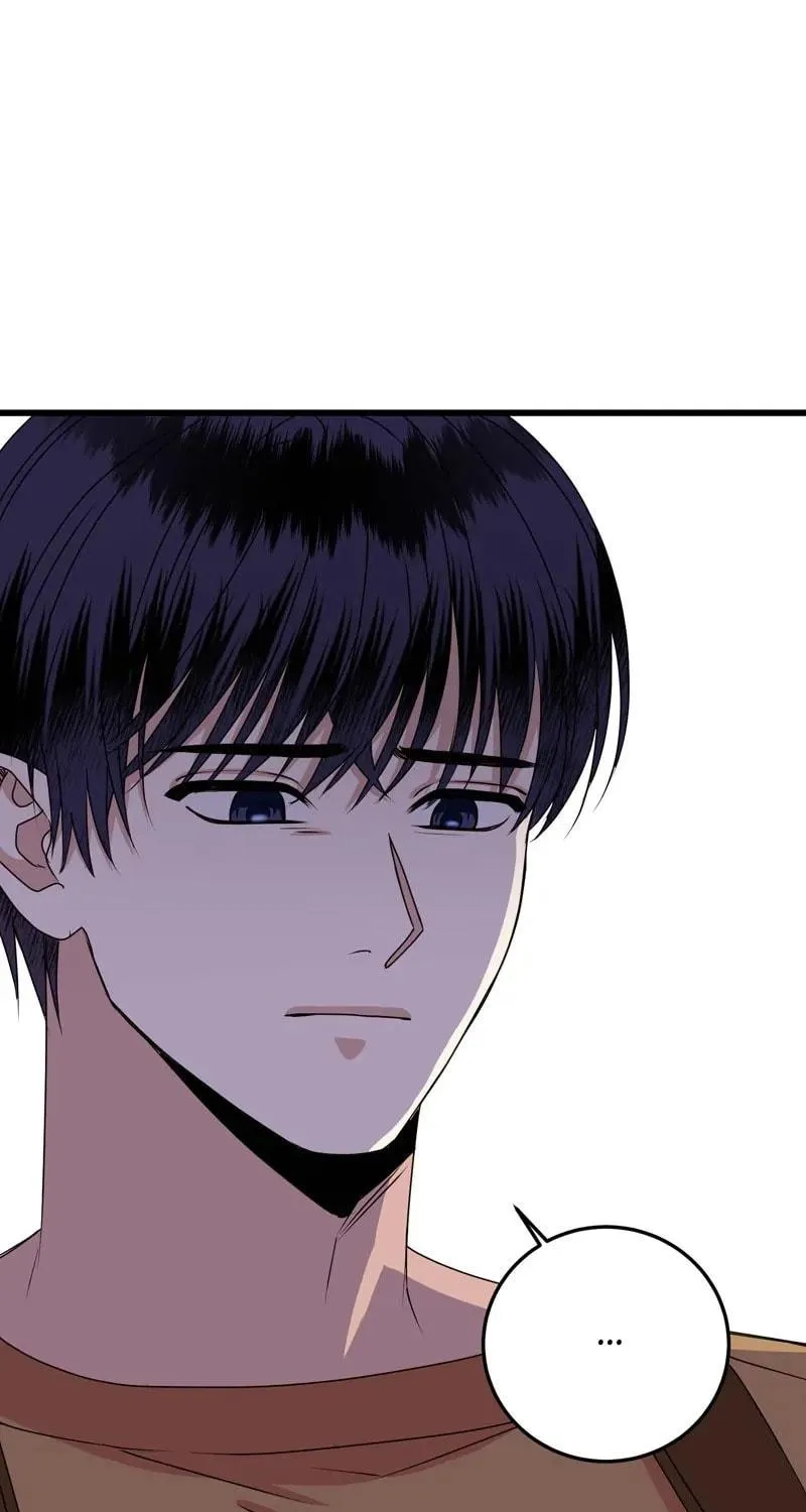 Kiss Goblin Chapter 27 page 44 - 