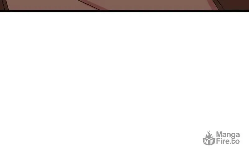 Kiss Goblin Chapter 27 page 45 - 