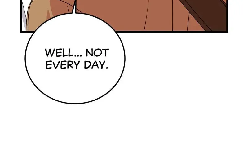 Kiss Goblin Chapter 27 page 47 - 