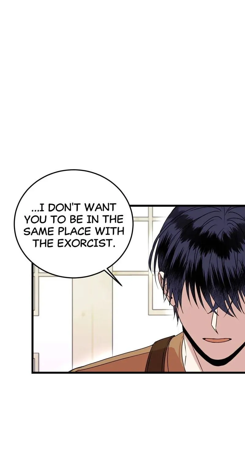 Kiss Goblin Chapter 27 page 48 - 