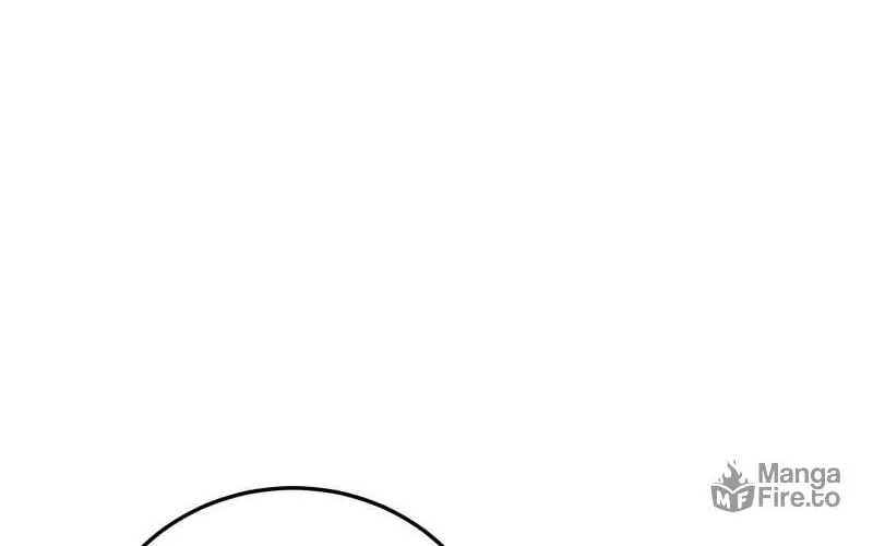 Kiss Goblin Chapter 27 page 49 - 