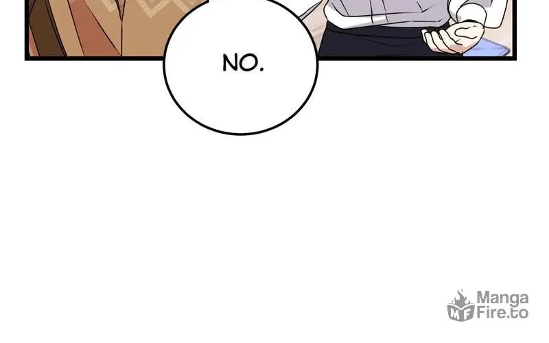 Kiss Goblin Chapter 27 page 6 - 