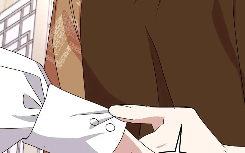 Kiss Goblin Chapter 27 page 56 - 