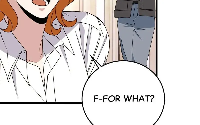 Kiss Goblin Chapter 27 page 58 - 
