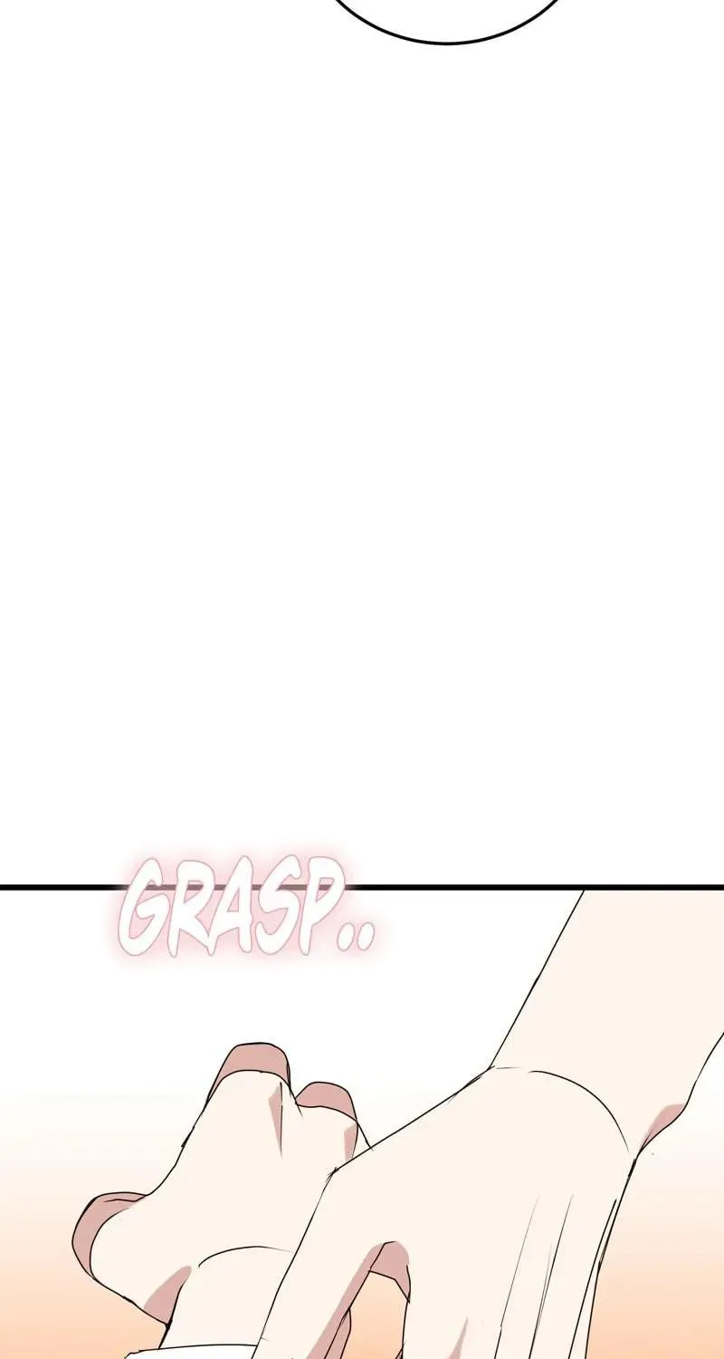 Kiss Goblin Chapter 27 page 59 - 