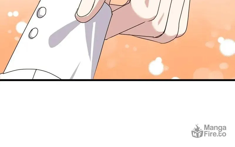 Kiss Goblin Chapter 27 page 60 - 
