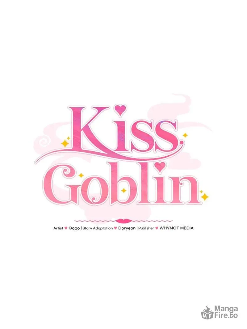 Kiss Goblin Chapter 27 page 62 - 