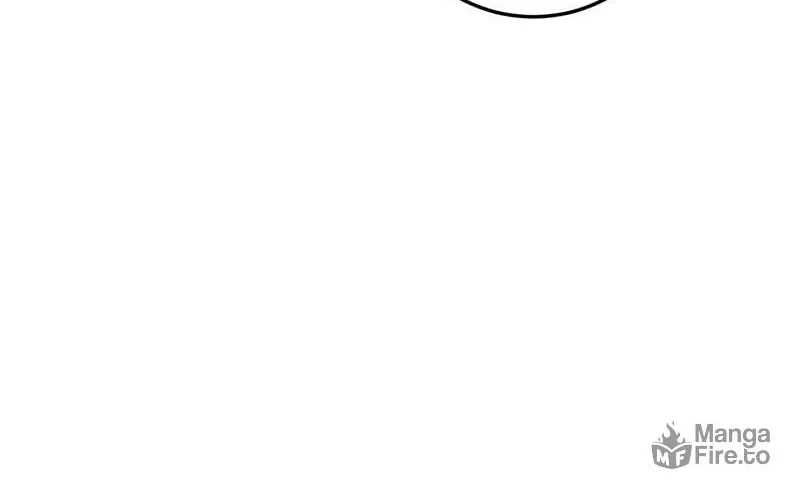 Kiss Goblin Chapter 27 page 64 - 