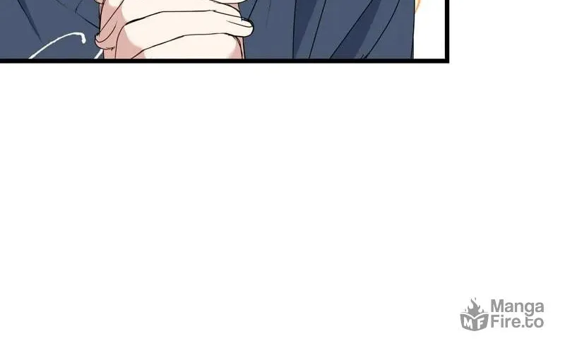 Kiss Goblin Chapter 27 page 70 - 