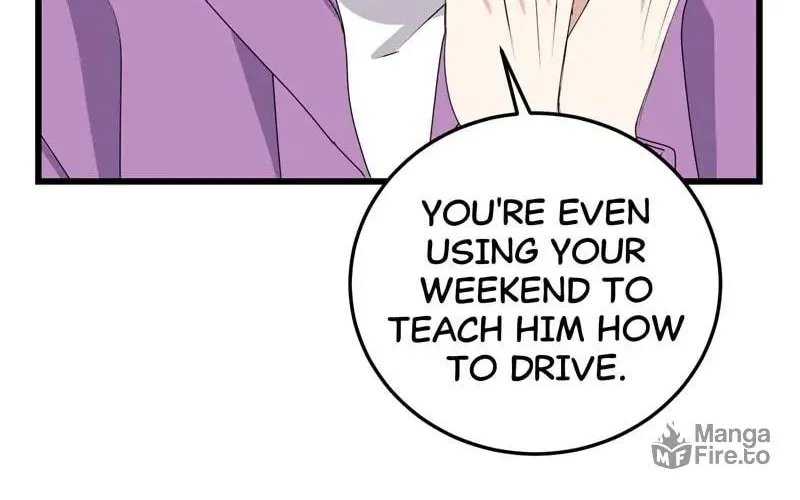 Kiss Goblin Chapter 27 page 72 - 