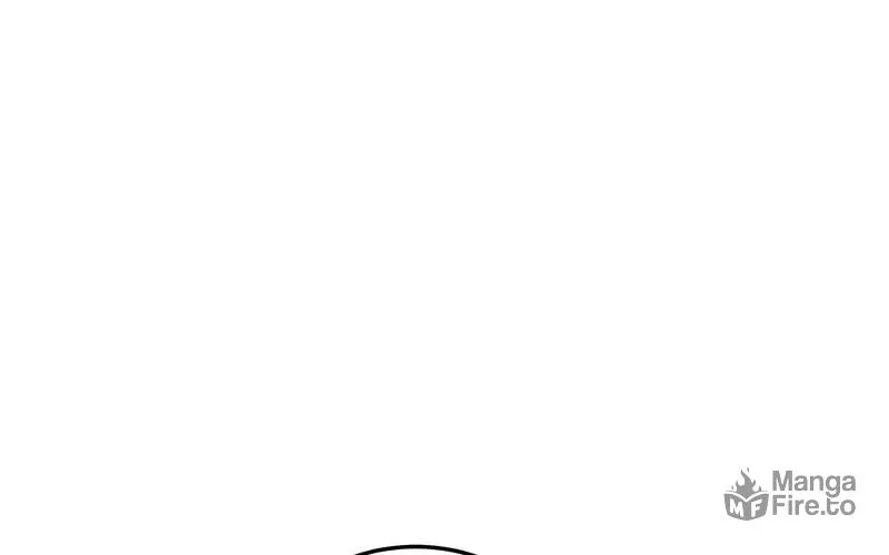 Kiss Goblin Chapter 27 page 75 - 