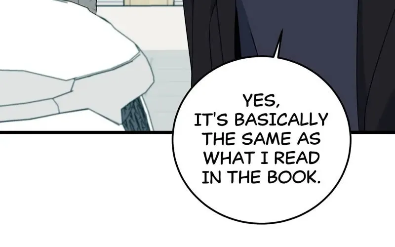 Kiss Goblin Chapter 27 page 79 - 