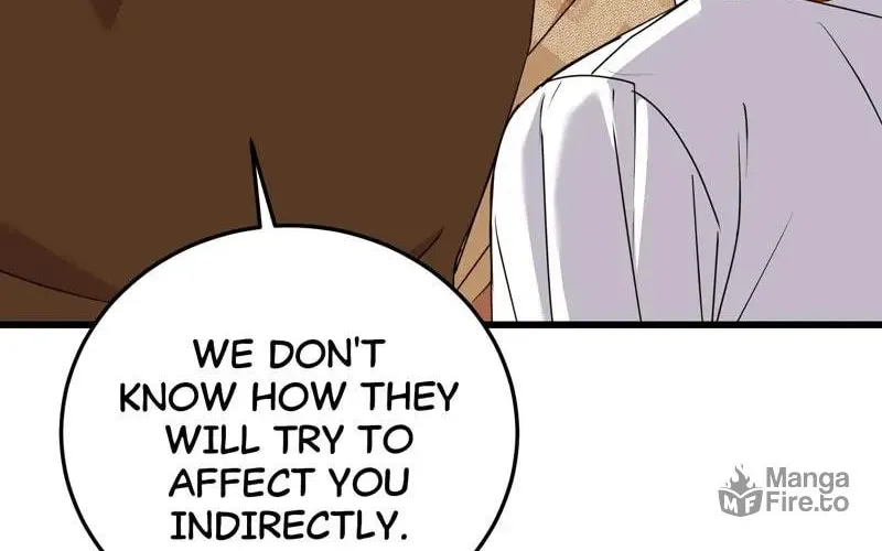 Kiss Goblin Chapter 27 page 9 - 