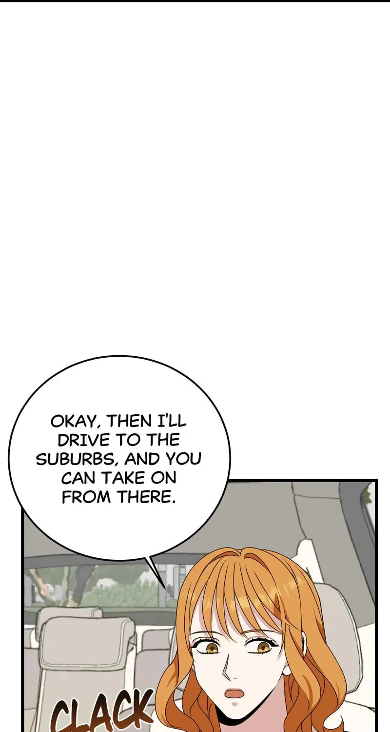 Kiss Goblin Chapter 27 page 82 - 