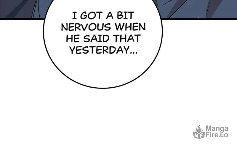 Kiss Goblin Chapter 27 page 86 - 