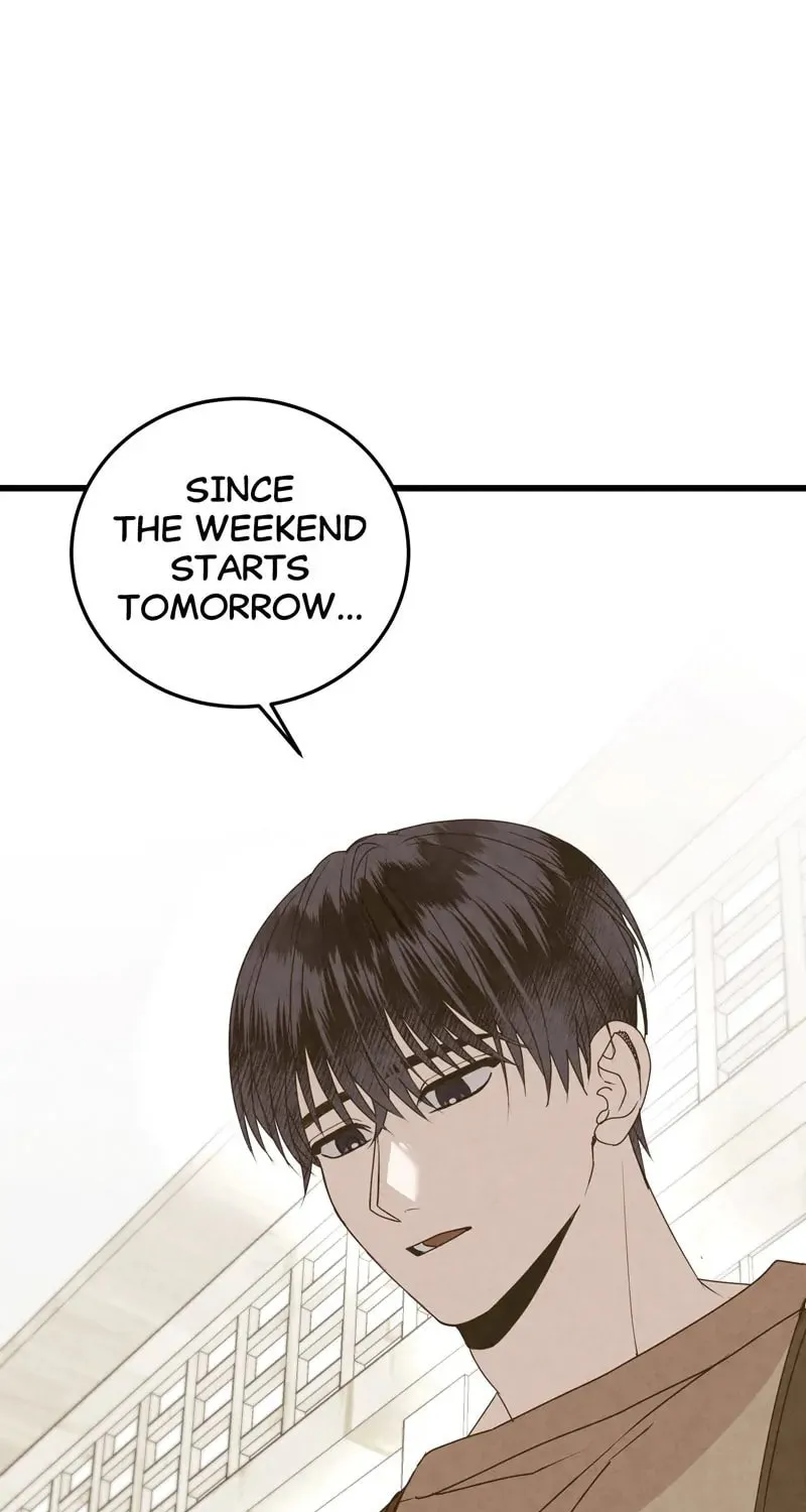Kiss Goblin Chapter 27 page 87 - 