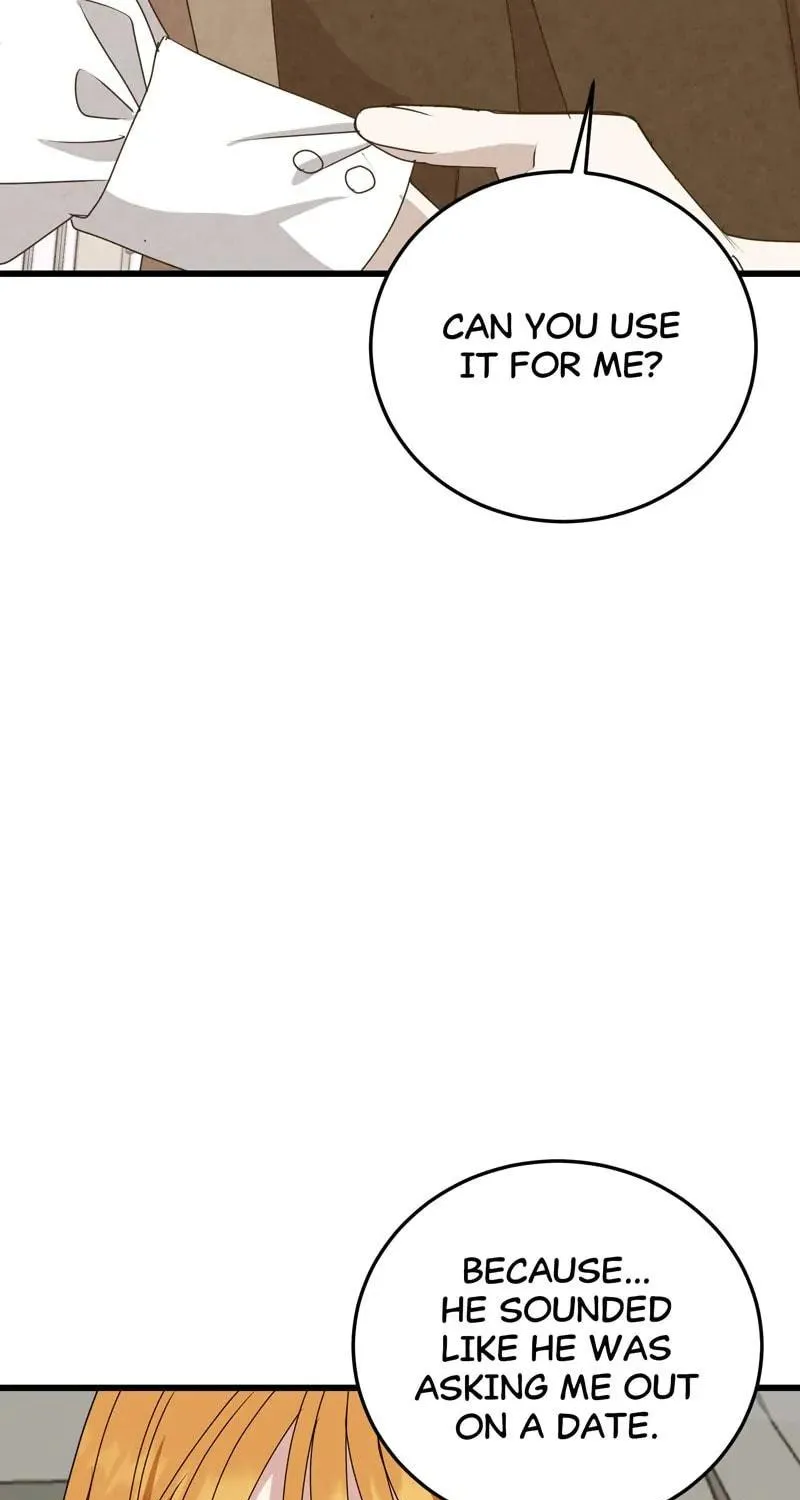 Kiss Goblin Chapter 27 page 89 - 