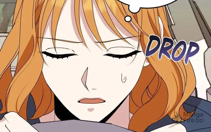 Kiss Goblin Chapter 27 page 90 - 