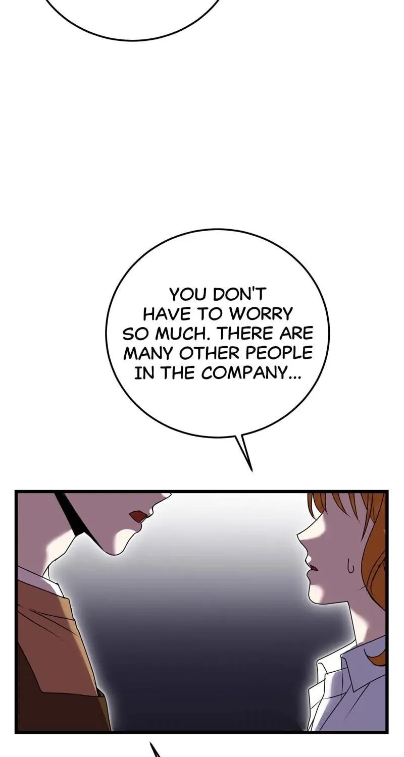 Kiss Goblin Chapter 27 page 10 - 