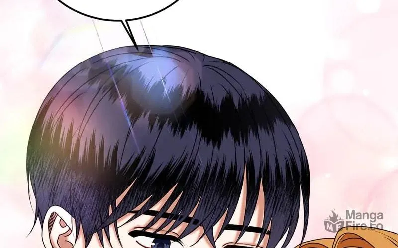 Kiss Goblin Chapter 27 page 92 - 