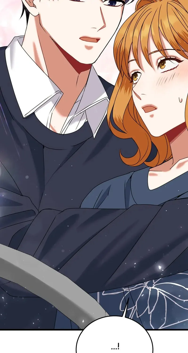 Kiss Goblin Chapter 27 page 93 - 