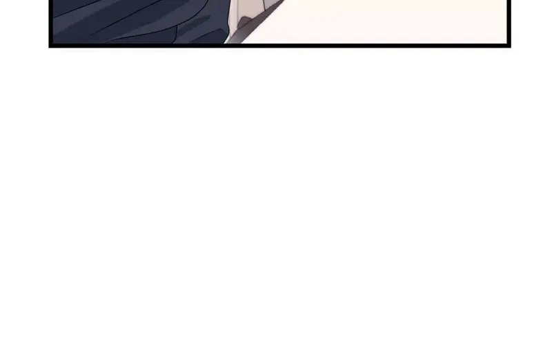 Kiss Goblin Chapter 27 page 96 - 