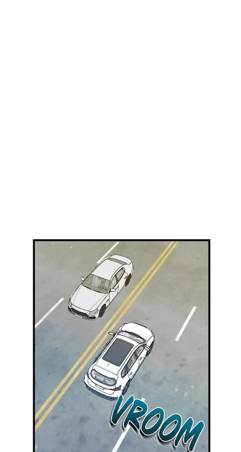 Kiss Goblin Chapter 27 page 99 - 