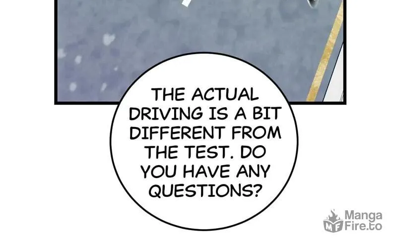Kiss Goblin Chapter 27 page 100 - 