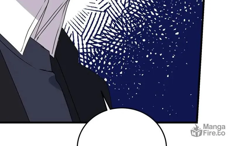 Kiss Goblin Chapter 28 page 101 - 