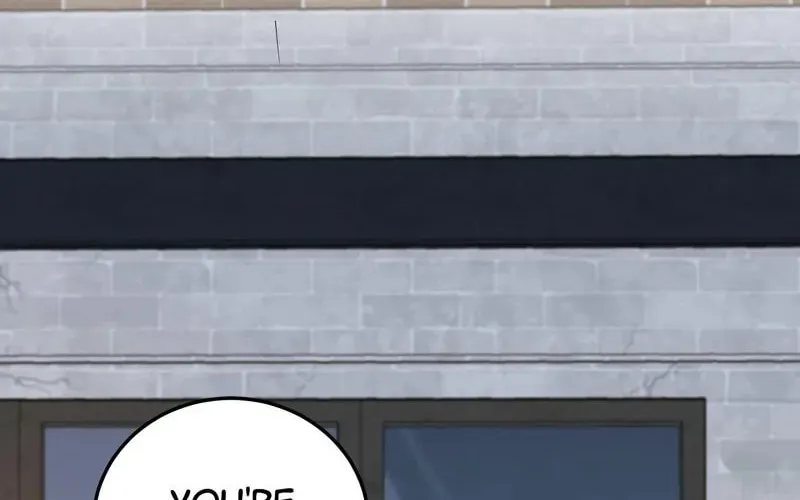 Kiss Goblin Chapter 28 page 104 - 