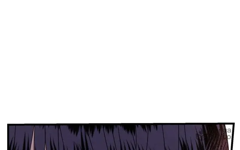 Kiss Goblin Chapter 28 page 106 - 