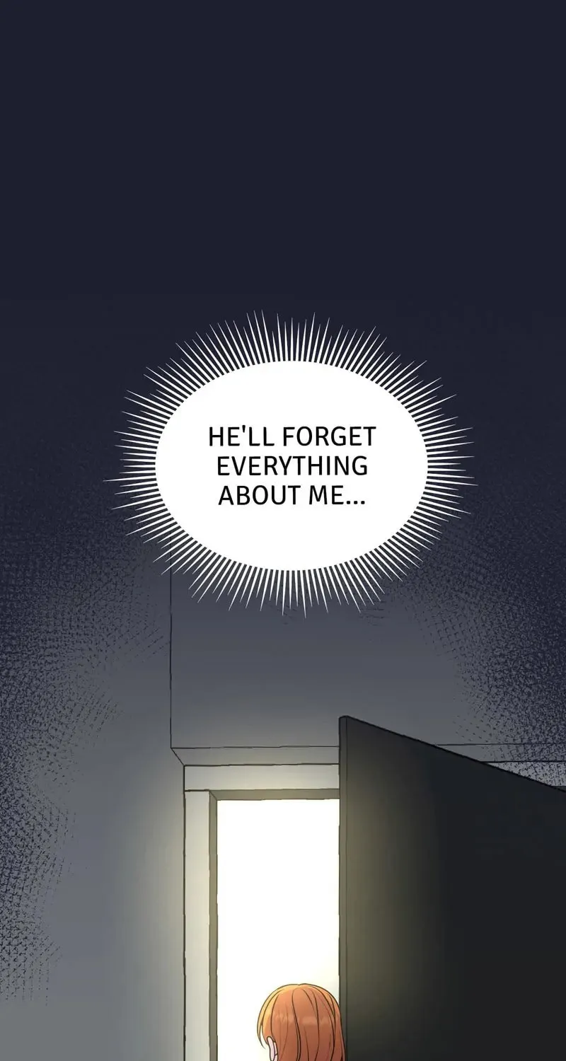 Kiss Goblin Chapter 28 page 12 - 