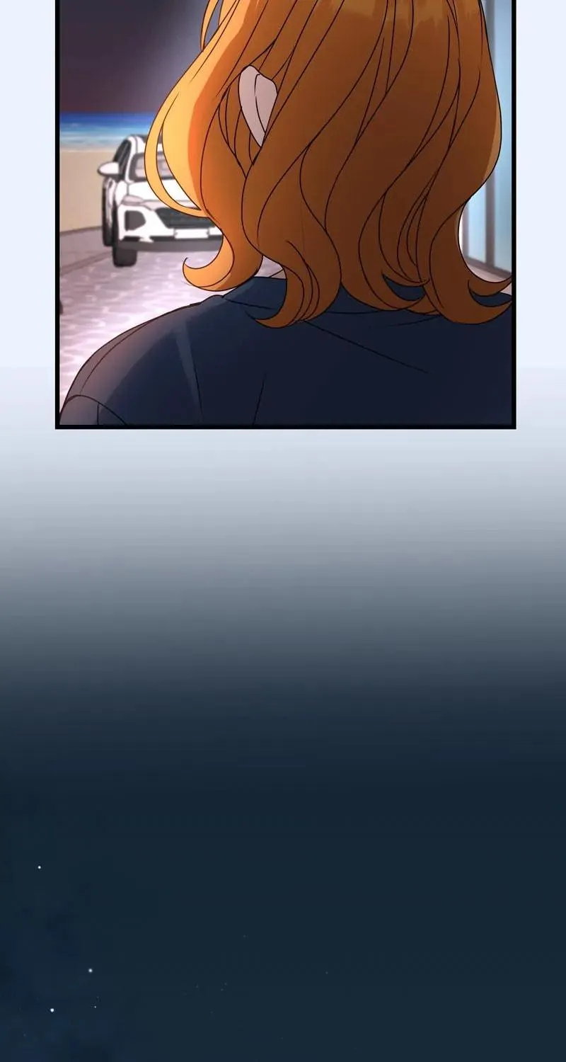 Kiss Goblin Chapter 28 page 111 - 