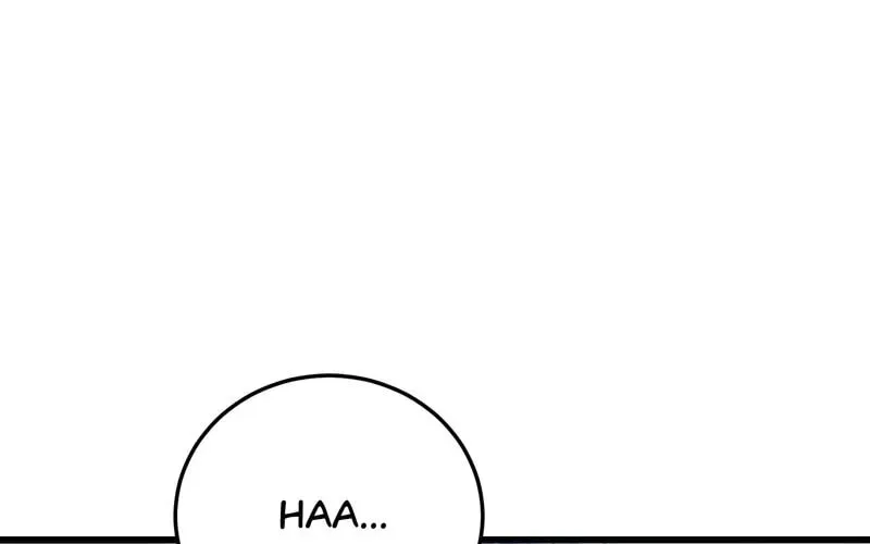 Kiss Goblin Chapter 28 page 114 - 