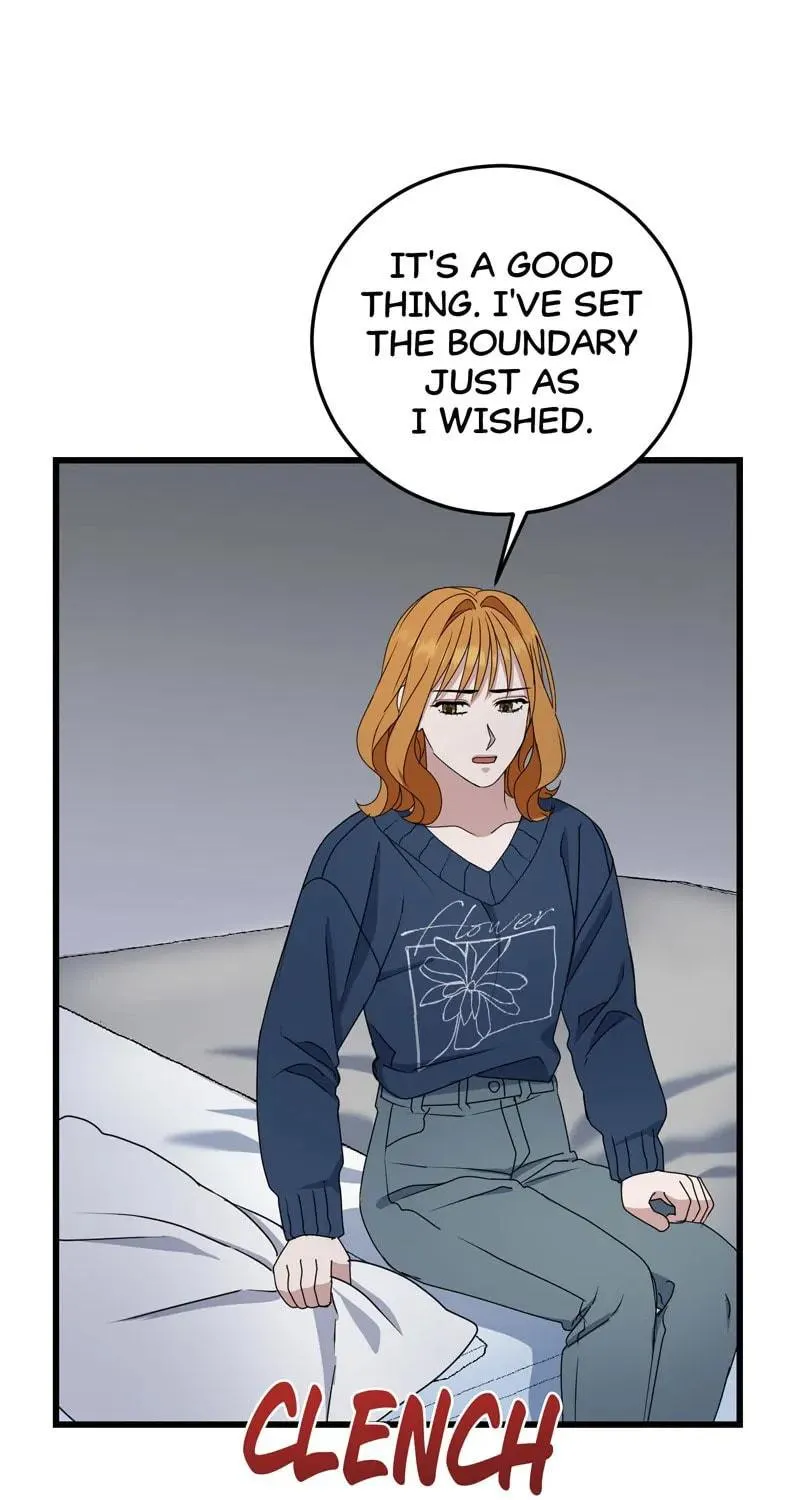 Kiss Goblin Chapter 28 page 116 - 