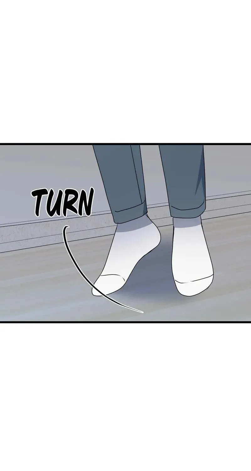 Kiss Goblin Chapter 28 page 120 - 