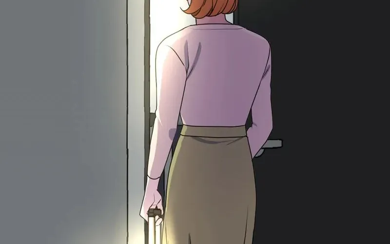 Kiss Goblin Chapter 28 page 13 - 