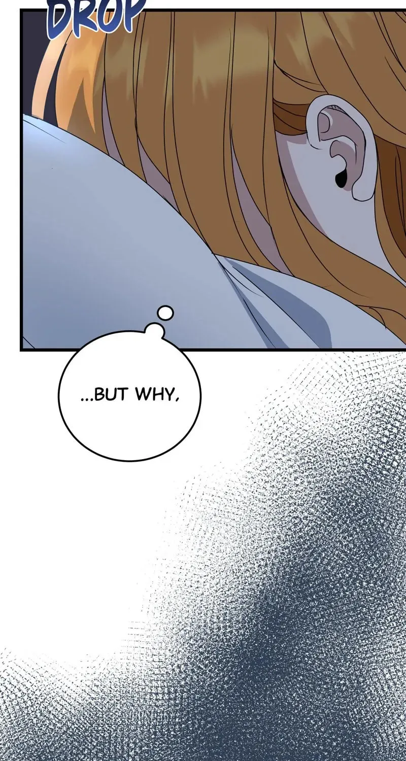 Kiss Goblin Chapter 28 page 124 - 