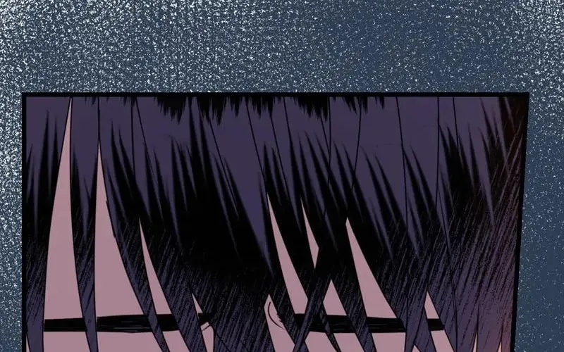 Kiss Goblin Chapter 28 page 125 - 