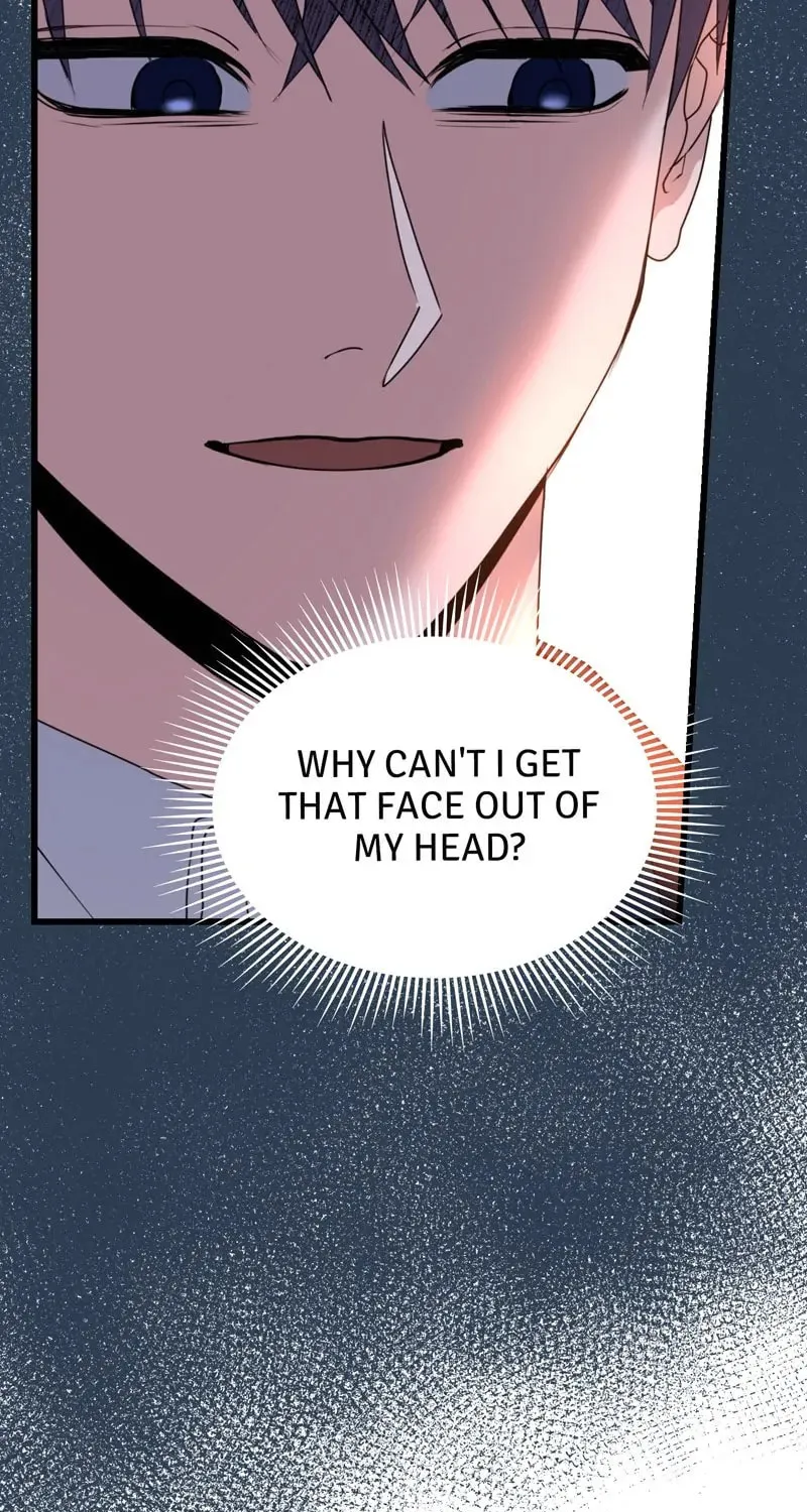 Kiss Goblin Chapter 28 page 126 - 