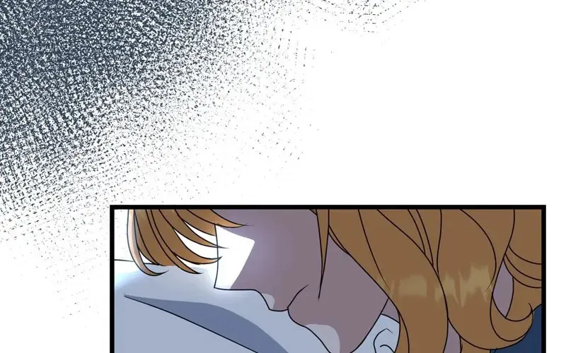 Kiss Goblin Chapter 28 page 127 - 