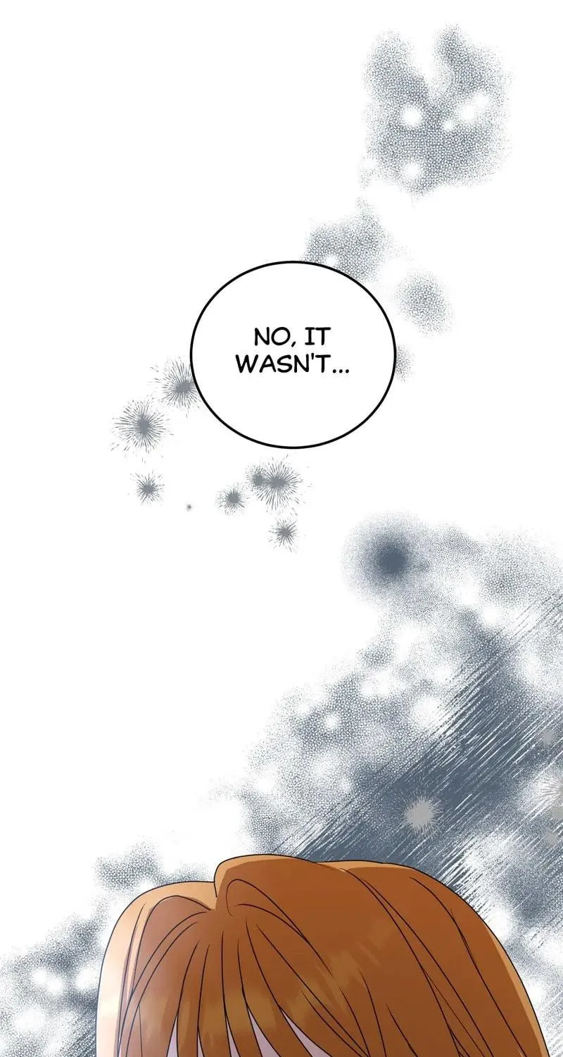 Kiss Goblin Chapter 28 page 129 - 