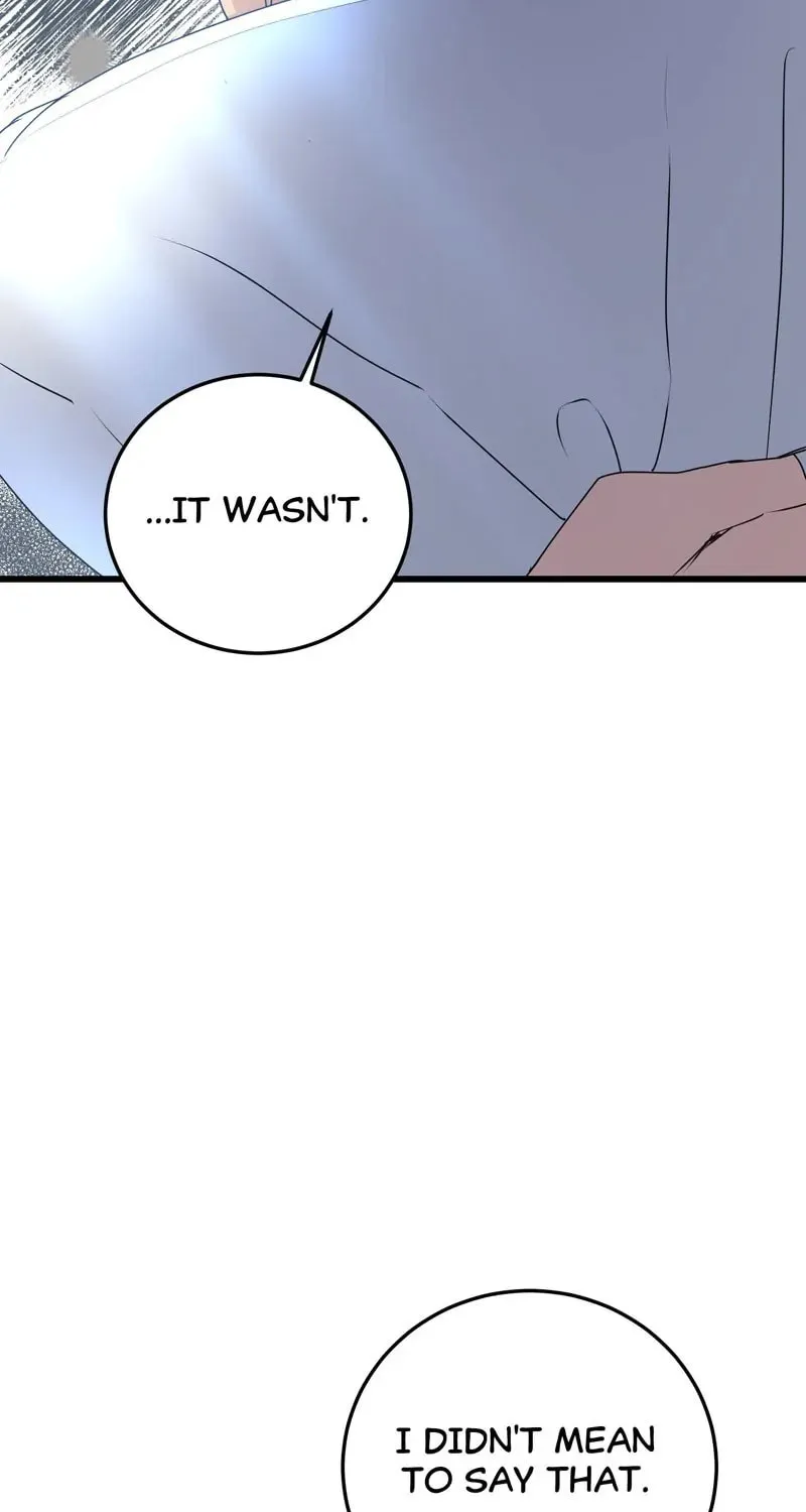 Kiss Goblin Chapter 28 page 131 - 