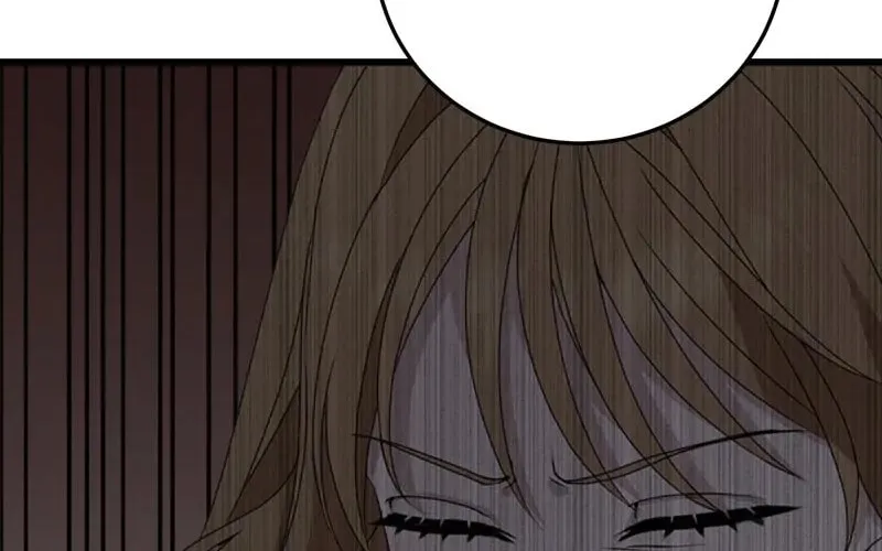 Kiss Goblin Chapter 28 page 132 - 