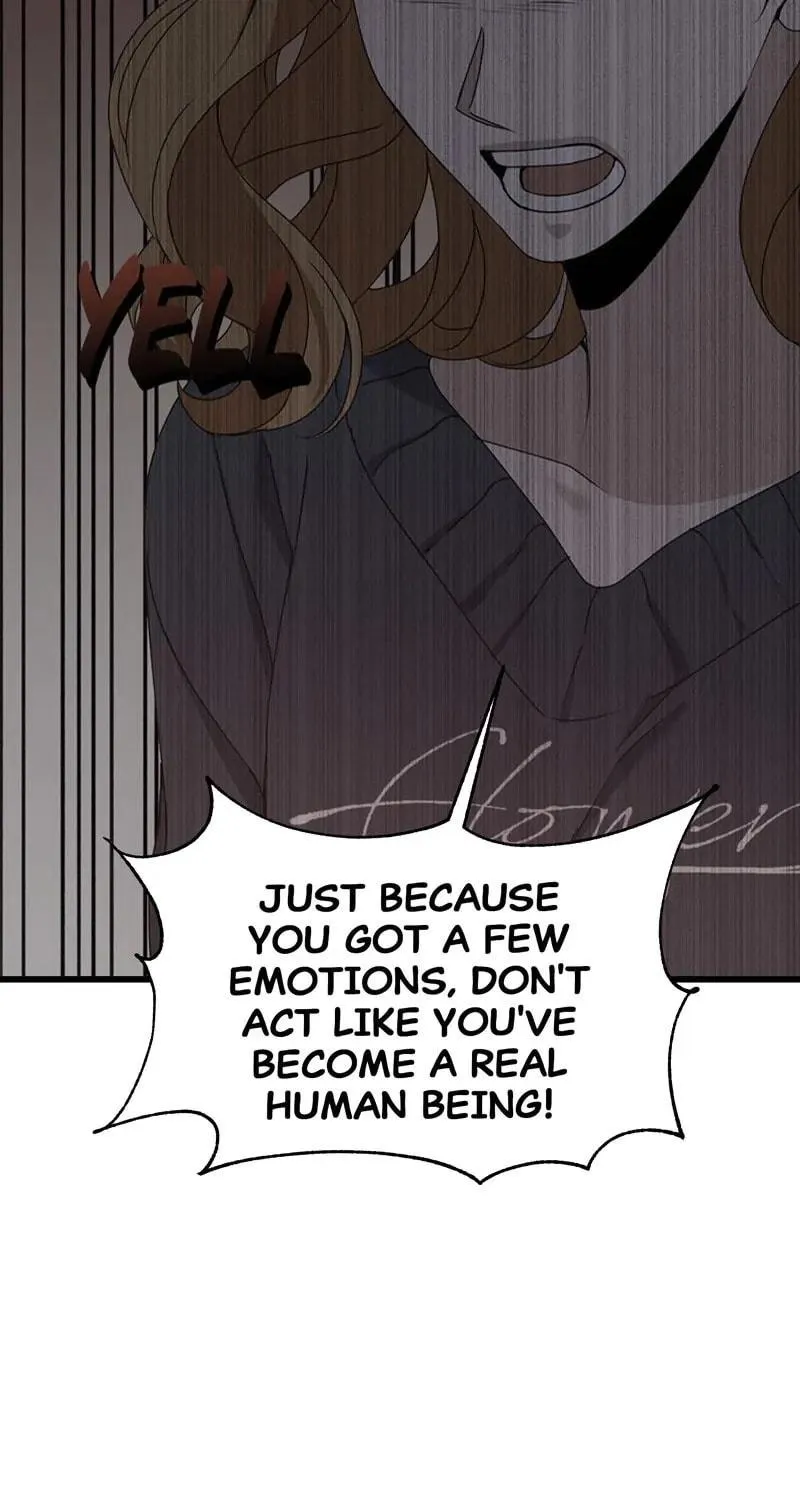 Kiss Goblin Chapter 28 page 133 - 