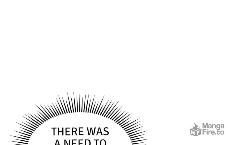 Kiss Goblin Chapter 28 page 134 - 