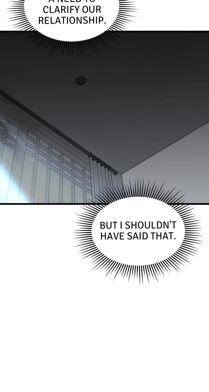 Kiss Goblin Chapter 28 page 135 - 