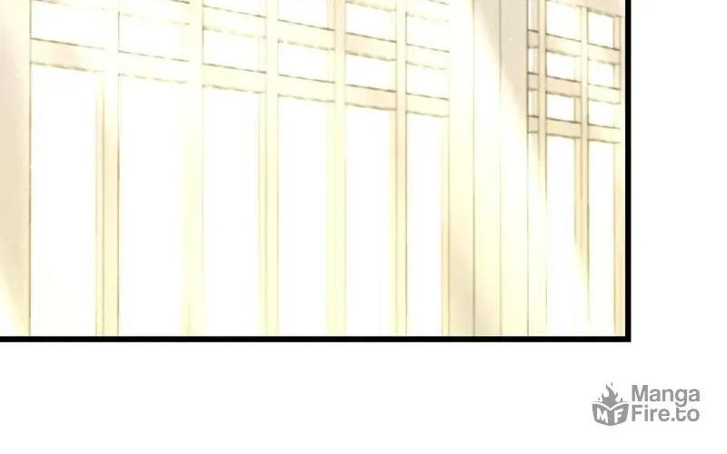Kiss Goblin Chapter 28 page 139 - 