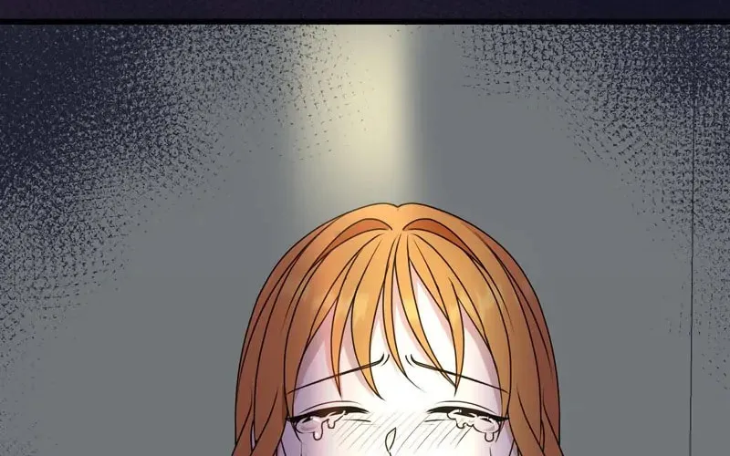 Kiss Goblin Chapter 28 page 15 - 